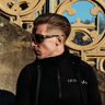 Gareth Winter profile photo