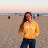Sofia Freyre profile photo