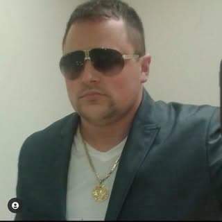 J Rag profile image
