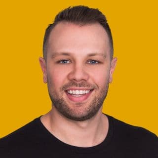 The Personal Finance Podcast profile image