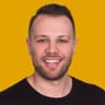 The Personal Finance Podcast profile photo