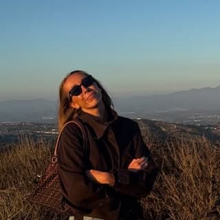 Emily Halliday profile image