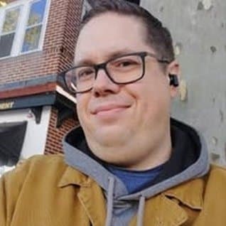 Tim Lopez profile image