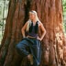 Skylar Hern profile photo