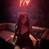 amanda rose profile photo