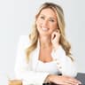 Francesca LoChirco profile photo