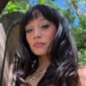 Summer Warren profile photo