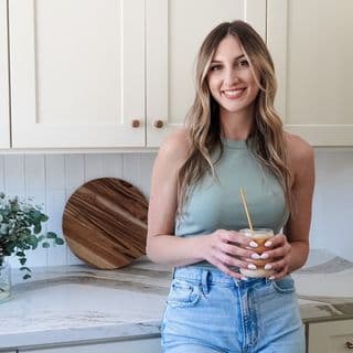 hannah kling profile image