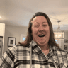 Jessica Steward profile photo