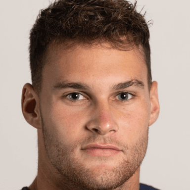 Caden Leggett profile image