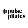 Pulse Pilates  Reformer Studio profile photo