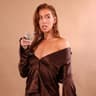 Shannon Ford Middleton profile photo