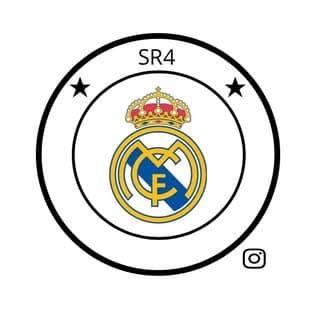 Madrid Fans Central profile image