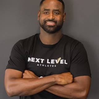 Nate Daniels profile image