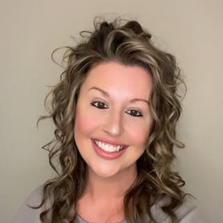 Em Pierce profile image