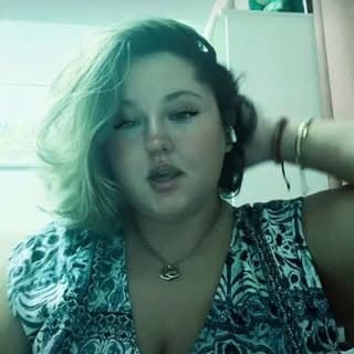 Elizabeth Adimitrova profile image