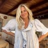 Sarah Horton profile photo