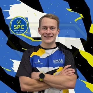 Alex Knowles profile image