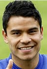 Pablo Barrera profile photo