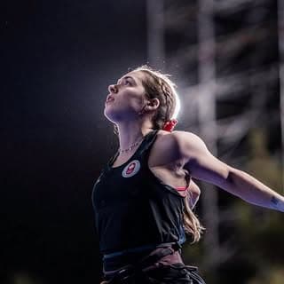Indiana Chapman profile image