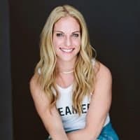 Jenn profile image