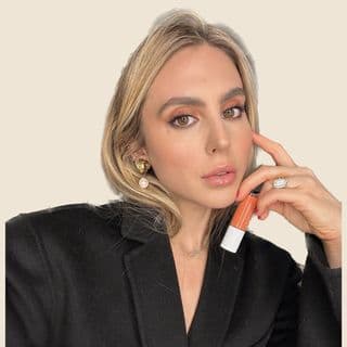 Jenna Rennert profile image
