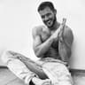 Colton Underwood profile photo