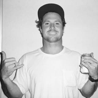 Duran Barr Barr profile image