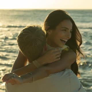 Kaitlyn Cassity profile image