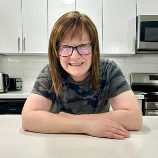 Karianne Wright profile image
