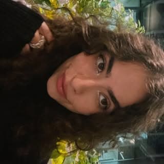 Helia Abbaszadeh profile image