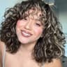 Nancy Rodriguez profile photo