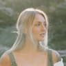 Brianna Walston profile photo