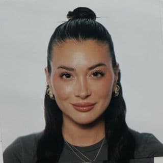KAYLA CAPUTO profile image