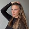 Chelsy McMaryion profile photo