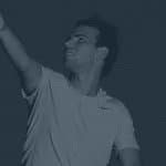 Adrian Mannarino profile image