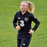 Louise Quinn profile photo