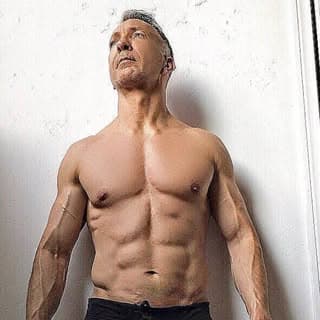 Jeff Zwally profile image