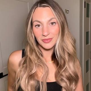 Gabrielle Michele profile image
