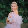 Beauty Entrepreneur profile photo