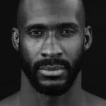 Jason Manly profile image