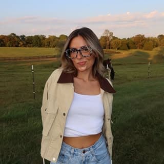 Charlie Wenz Scott profile image