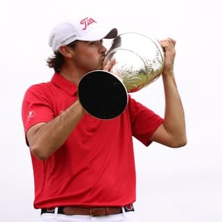 Jacob Skov Olesen profile image