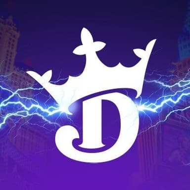 DraftKings Casino profile image