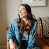 Grace Elkus profile photo