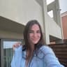 Ilana Dunn Solomon profile photo