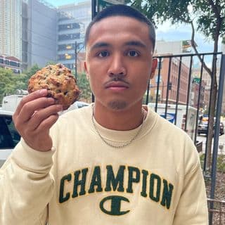 Cian profile image