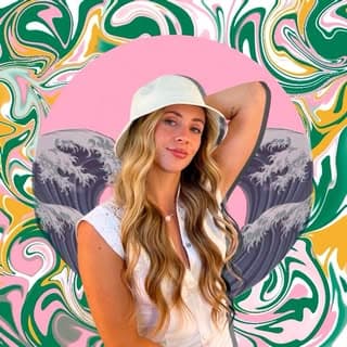 Liza West profile image
