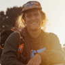 Mason Ritter  profile photo