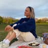 Faith Christensen profile photo